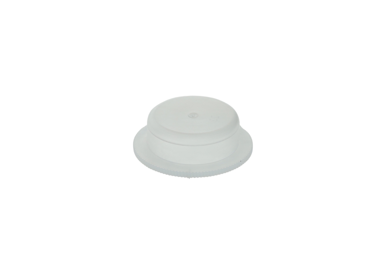 Kappe - 1900508022 BOSCH - 81964100666