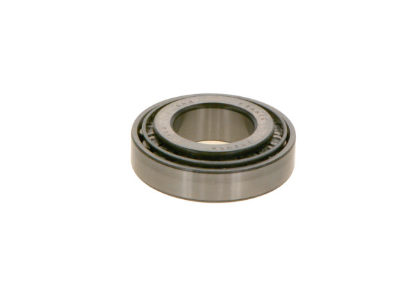 1900910204, Lager, Ložisko, BOSCH, 0773020600, 280757, LDFF1019