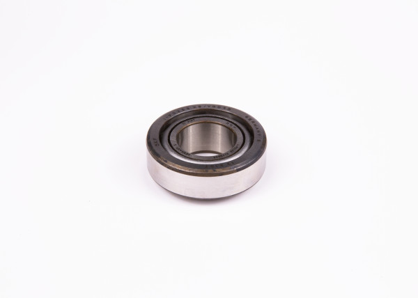 Lager - 1900910240 BOSCH - 0003016506, 0072010397, 009929165
