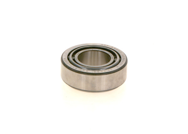 Lager - 1900910265 BOSCH - 8699810014, 9900369237