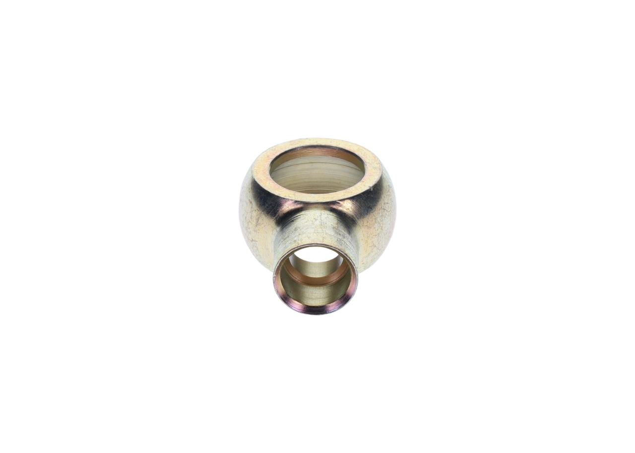 Stuss - 1903385009 BOSCH - 0003012302, 0024315113, 01119220