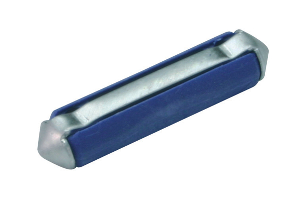 Sikring - 1904520017 BOSCH - 108132, 11048890, 61138760139