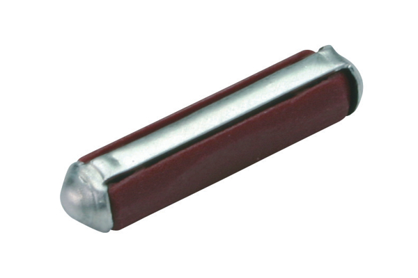 Sikring - 1904520018 BOSCH - 01103177, 0717464, 11052190
