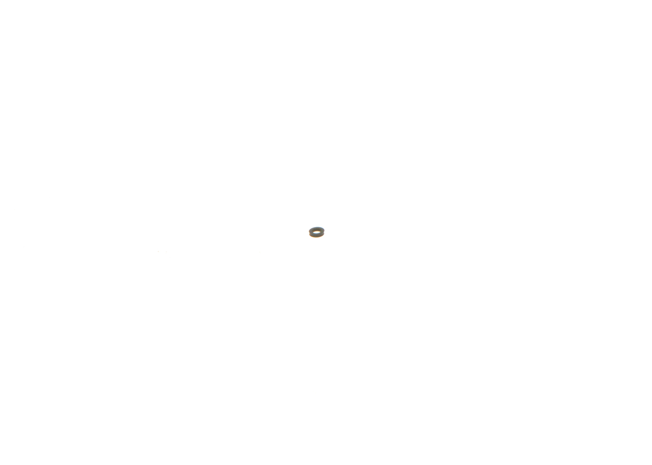 Tetning - 1928300198 BOSCH - 1372468, 325906377, 41200588