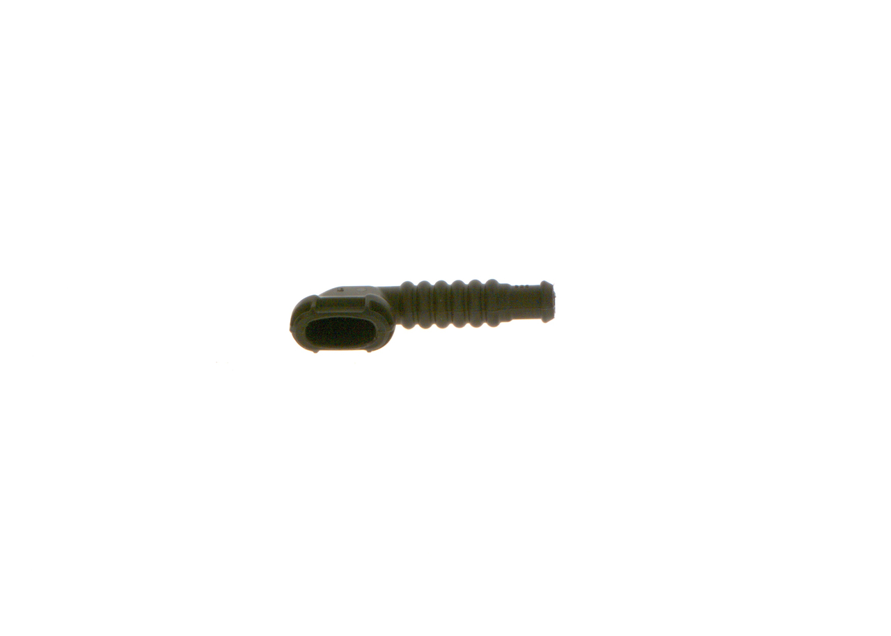 Kappe - 1928300529 BOSCH - 30772167, A0001542485, A2035450145