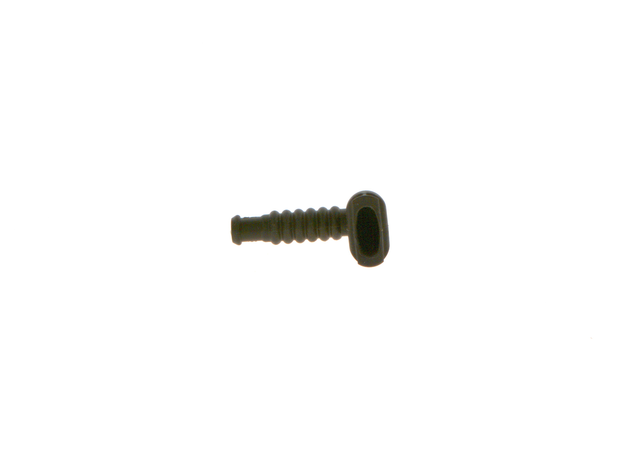 Kappe - 1928300531 BOSCH - 84146690, A0001541585, 0001541585