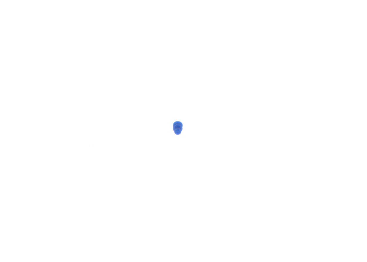 1928300599, Tetning, Těsnění, BOSCH, 07911630052, 10172182, 1928300599Y, 500382761, 5010306621, 7E0972744E, 874493, A0005452839, 930000856CN, A996000207650, 0005452839, 930000924, 996000207650, 1701003055