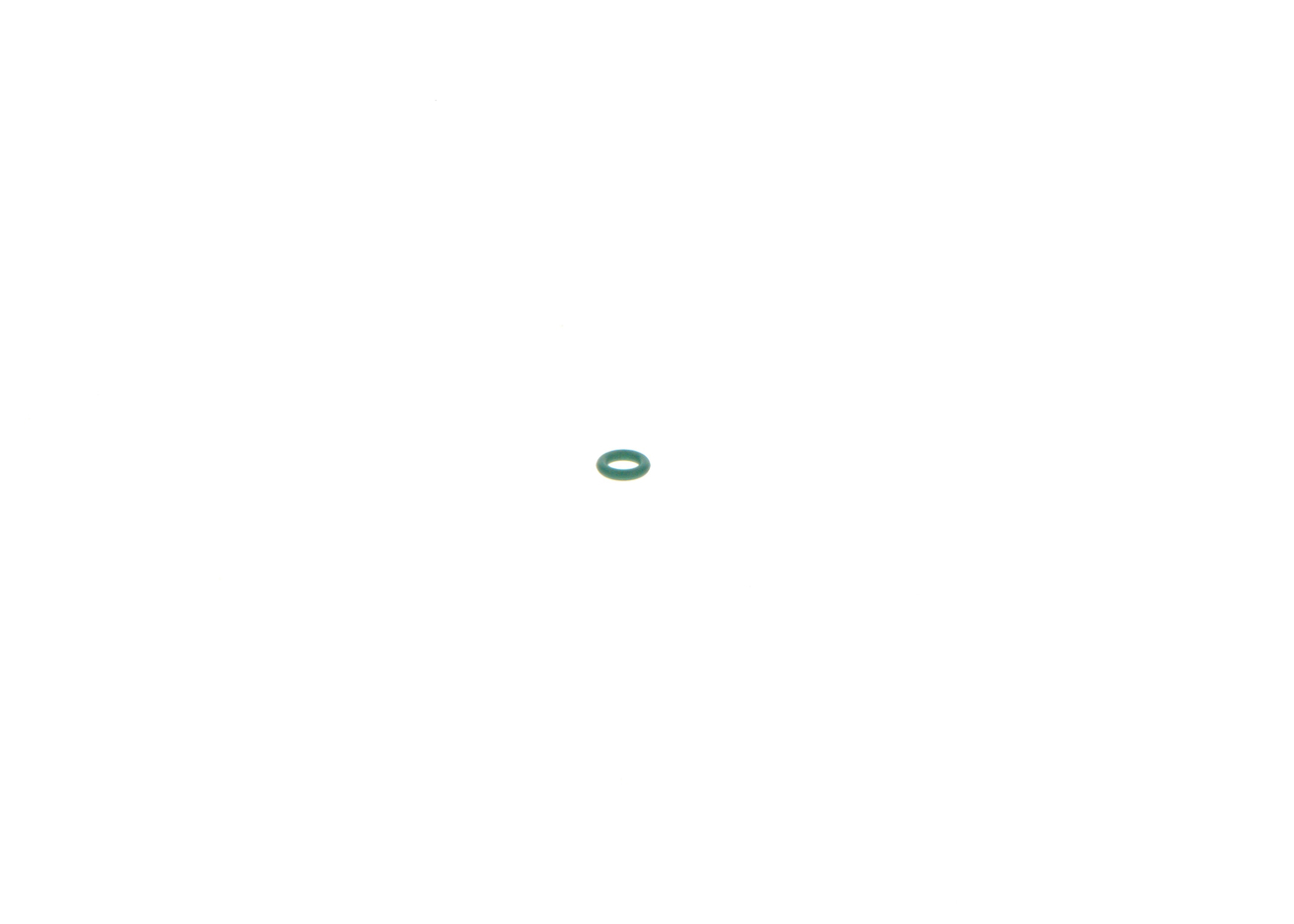 Gummiring - 1928300887 BOSCH - 5600679412, A0000780280, 0000780280