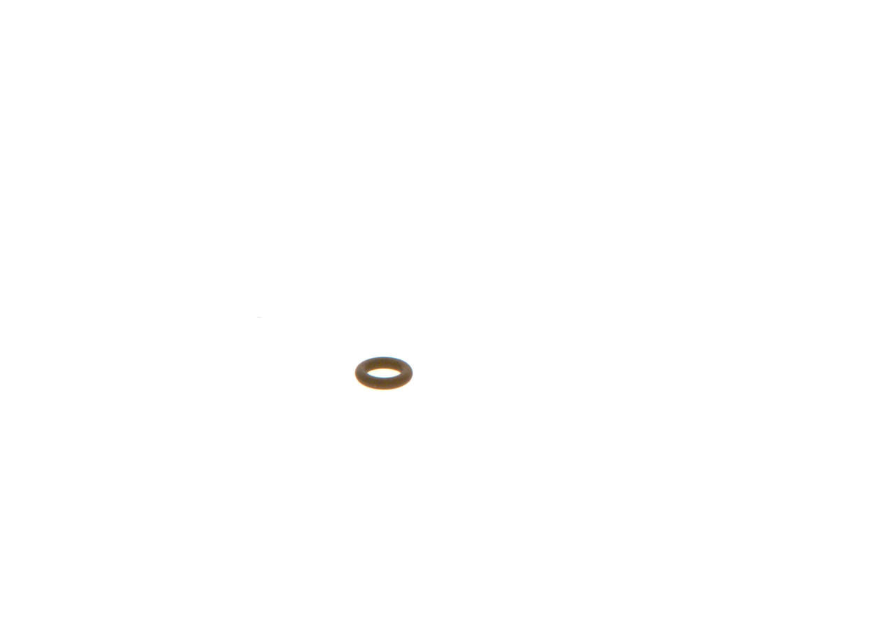 Gummiring - 1928301304 BOSCH - WHT005302
