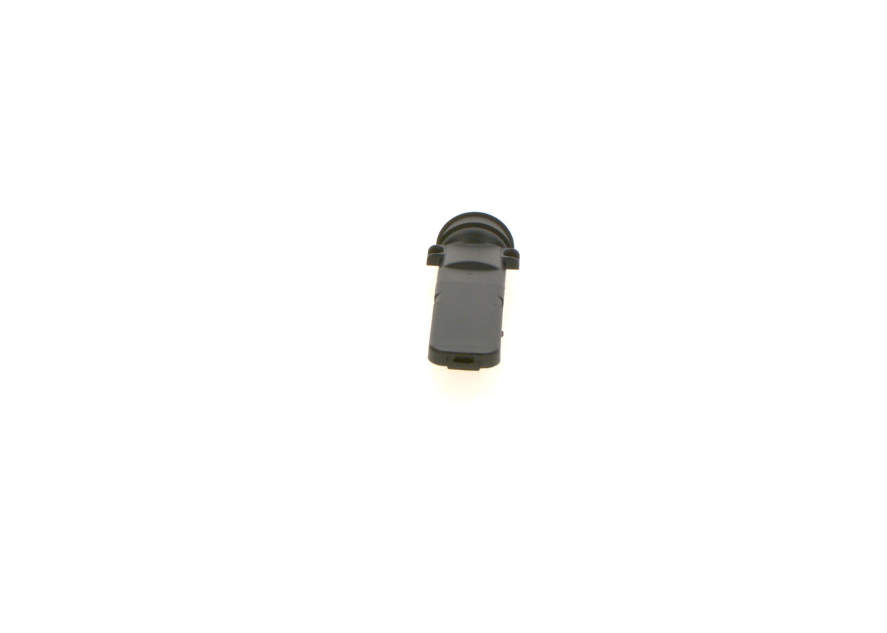 Tildekning - 1928401964 BOSCH - 1258972, 1367253, 20704173