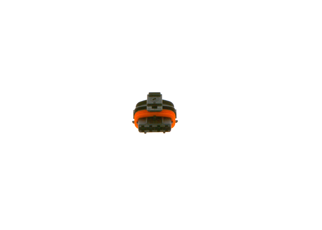 Pluggboks - 1928403112 BOSCH - 12790268, 500306685, 6Q0972704