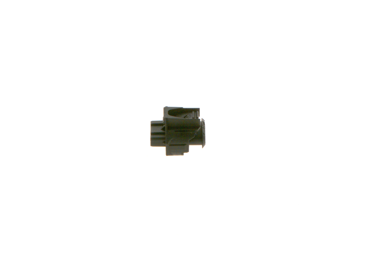 Pluggboks - 1928403198 BOSCH - 04801215AA, 9441821, A0405453328