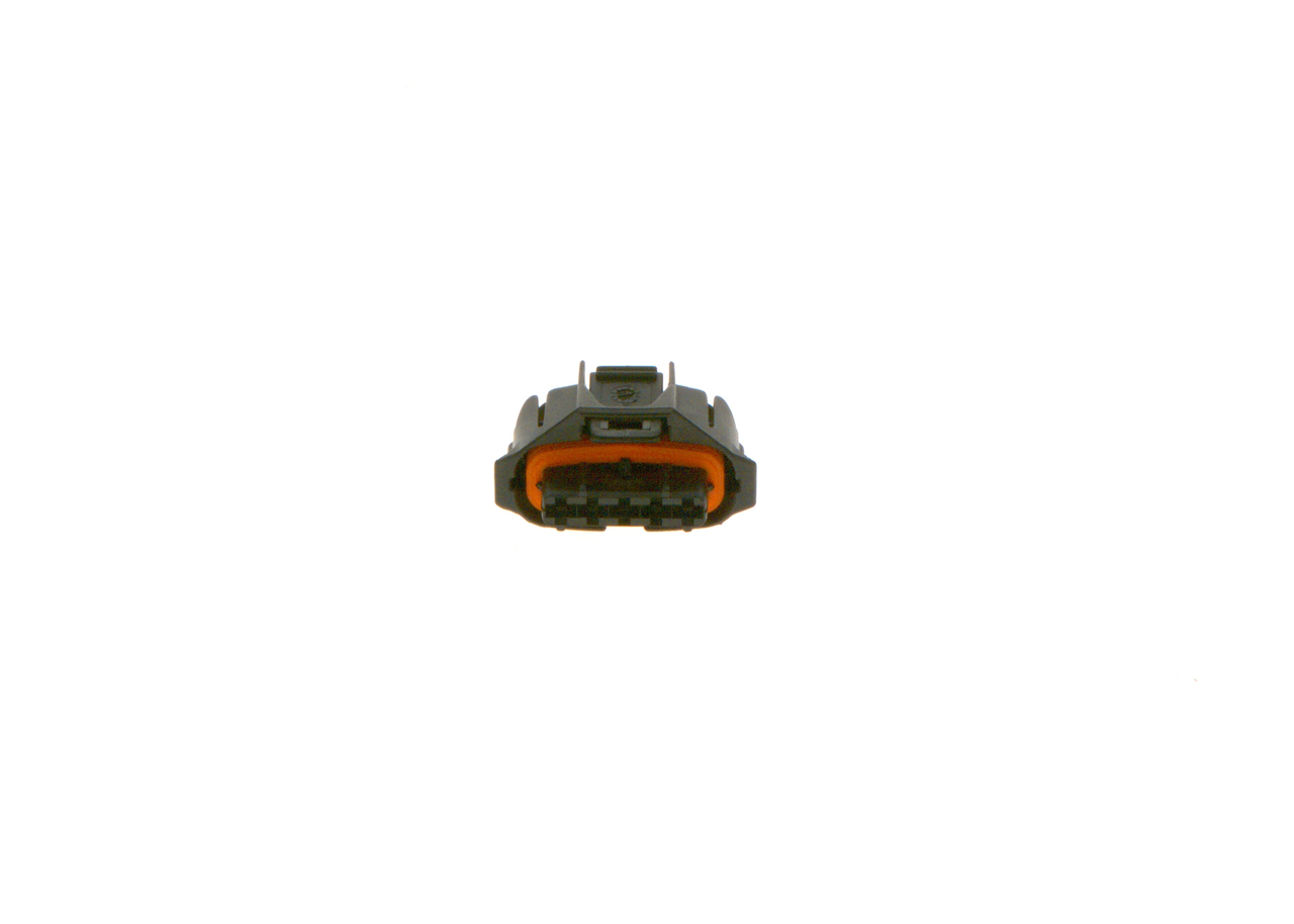 Pluggboks - 1928403200 BOSCH - 9441822, A2205459828, 2205459828