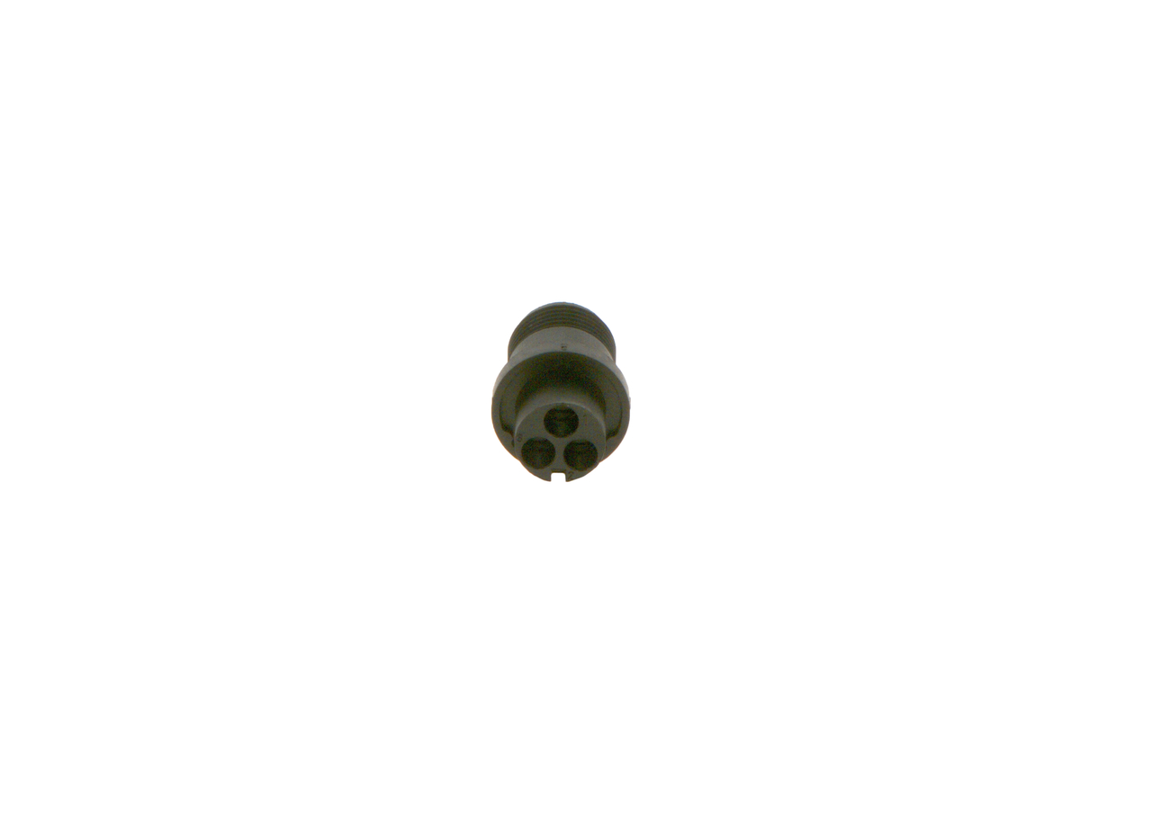 Pluggboks - 1928403348 BOSCH - 0001530322, 99486226, A0001530322