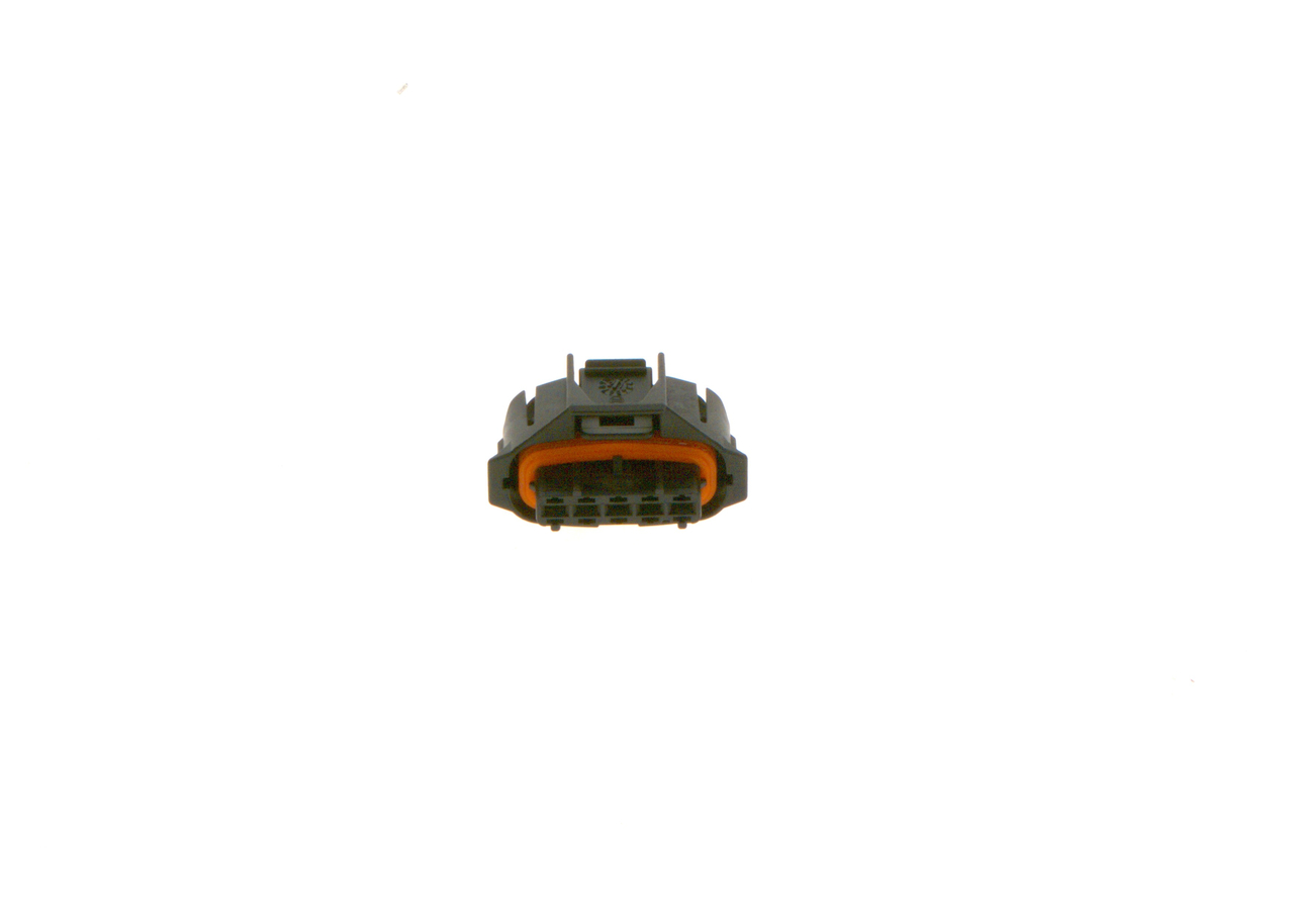 Pluggboks - 1928403738 BOSCH - 04213044, 10164187, 10774872