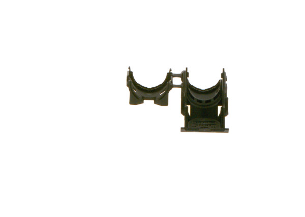Tildekning - 1928404190 BOSCH - 1624716, 1928404190Y, 3164128