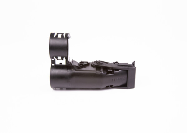 Tildekning - 1928404196 BOSCH - 1376679, 2929153, 3164106