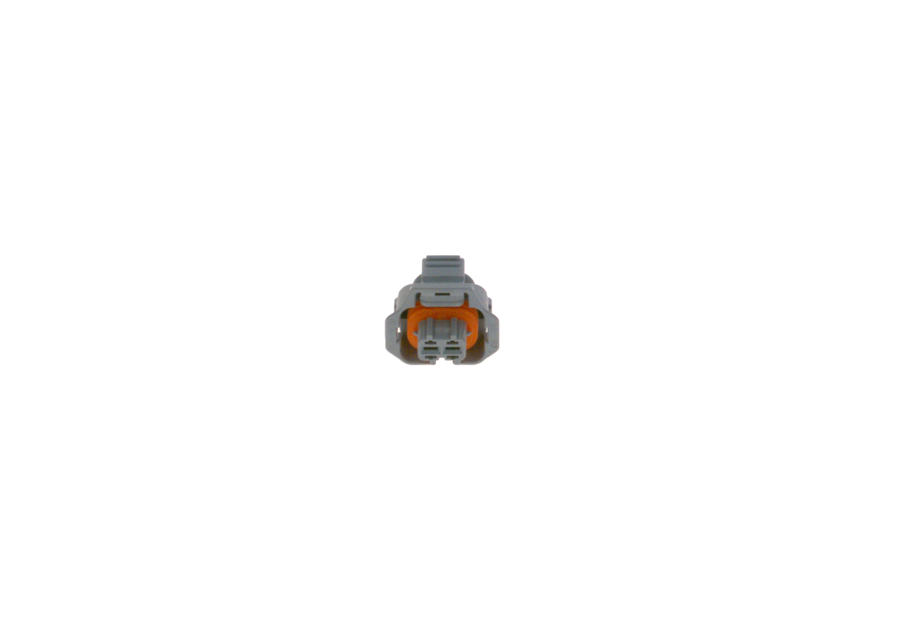 Pluggboks - 1928404213 BOSCH - 30782138, A0285458628, YPC913410