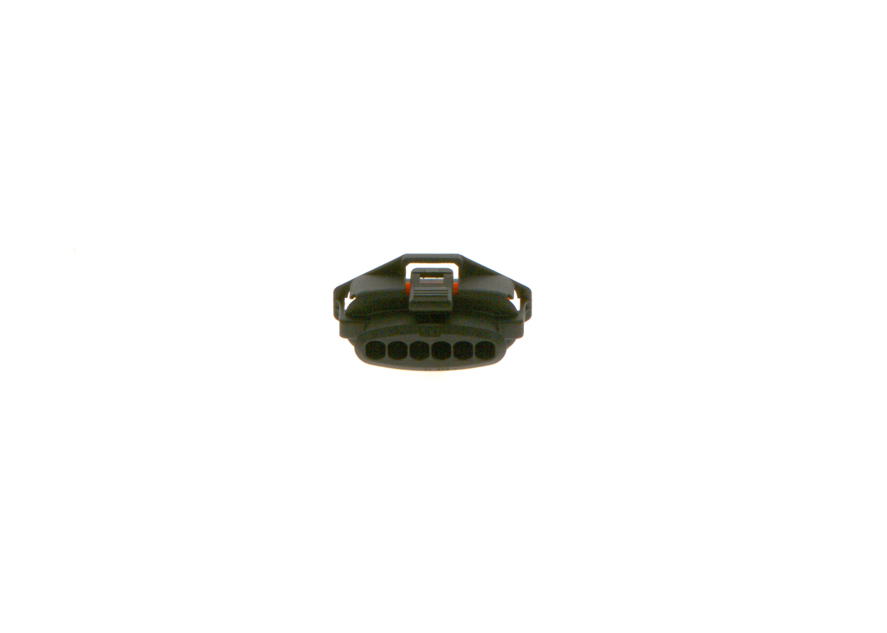 Pluggboks - 1928404629 BOSCH - 10820427, 1701002887