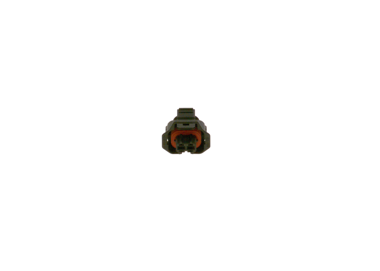 Pluggboks - 1928404655 BOSCH - 1653135, 504147376