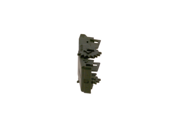 Tildekning - 1928404773 BOSCH - 1702003378