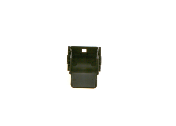 Tildekning - 1928404774 BOSCH - 1702003379