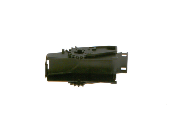 Tildekning - 1928405069 BOSCH - 1702003467