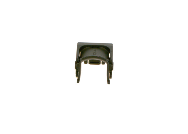 Tildekning - 1928405070 BOSCH - 1702004168