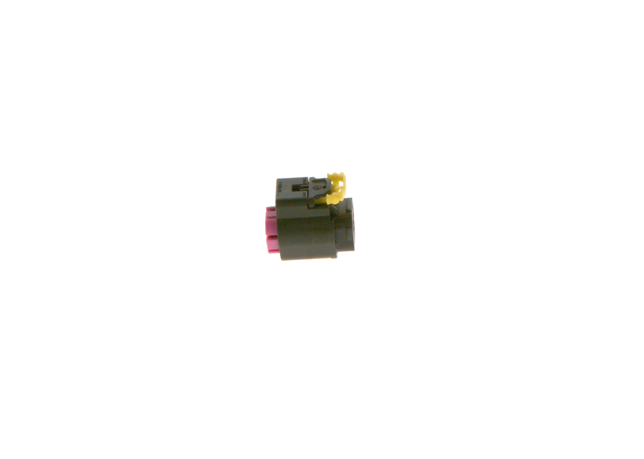 Pluggboks - 1928405138 BOSCH