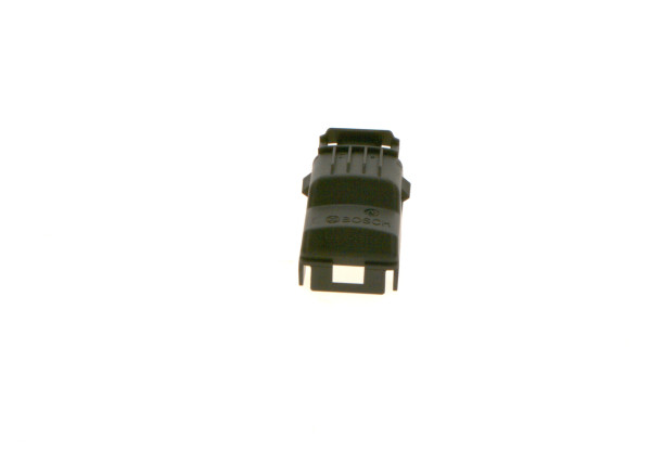 Tildekning - 1928405163 BOSCH - 1702003077