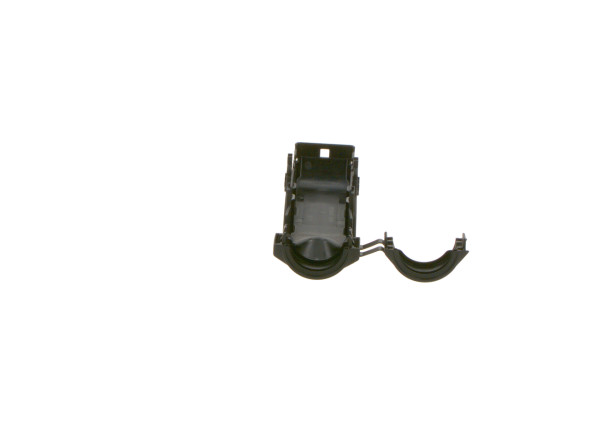 Tildekning - 1928405315 BOSCH - 81254750298
