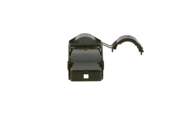 Tildekning - 1928405320 BOSCH - 81254750296