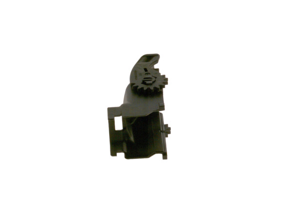 Tildekning - 1928405366 BOSCH - 47717581, 920004686, A0005467281
