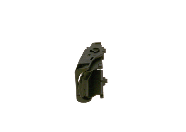 Tildekning - 1928405458 BOSCH - 47529858, 920004637, A0005467181
