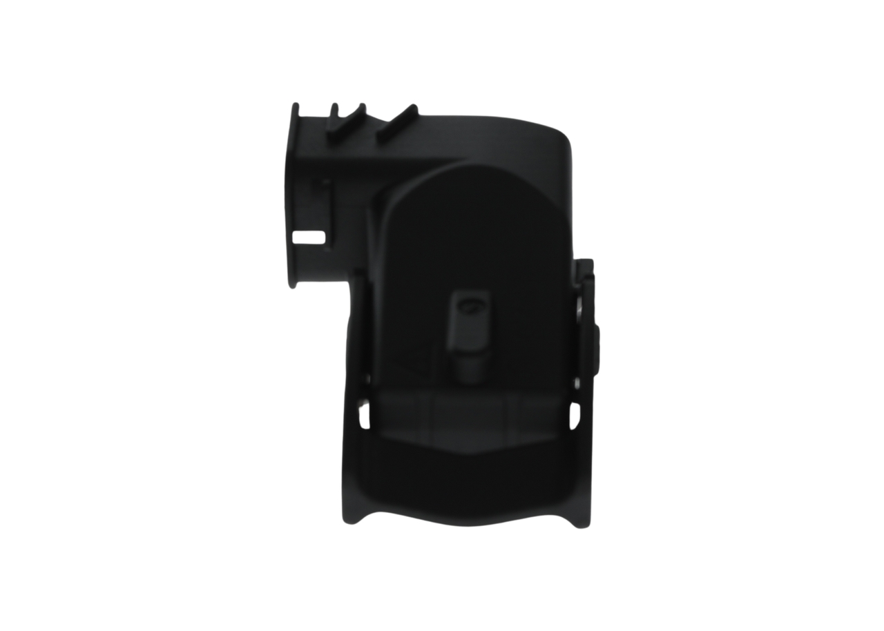 Tildekning - 1928405538 BOSCH - 920004817, 920004899, 33175120