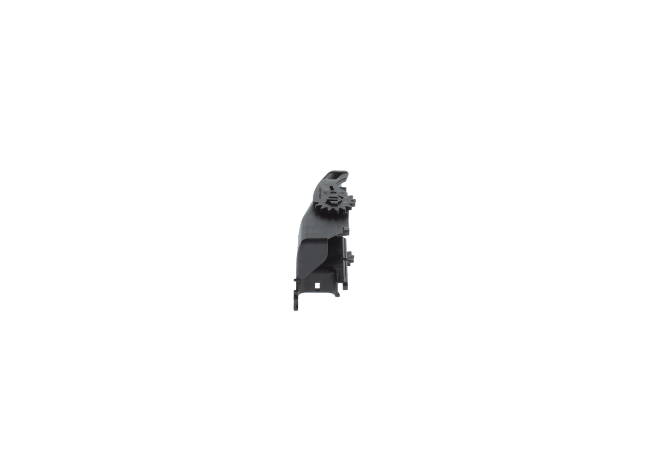 Tildekning - 1928405539 BOSCH - 920004817, A0005467481, 0005467481