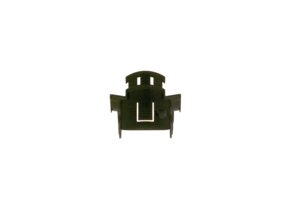 Tildekning - 1928406104 BOSCH - 51254350252