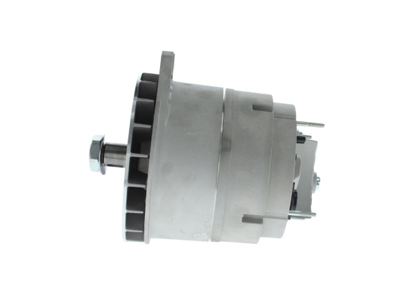1986A00002, Dynamo, Alternátor 28V/140A, BOSCH, 0071549302, 01175729, 01180101, 1318910, 3284390, 50261017175, 0091545402, 01181180, 51261017187, 01181384, 51261017210, 1175729, 51261017222, 1181180, 1181384, 0120689518, 0120689531, 0120689545, 0120689557, 0120689564, 0120689577