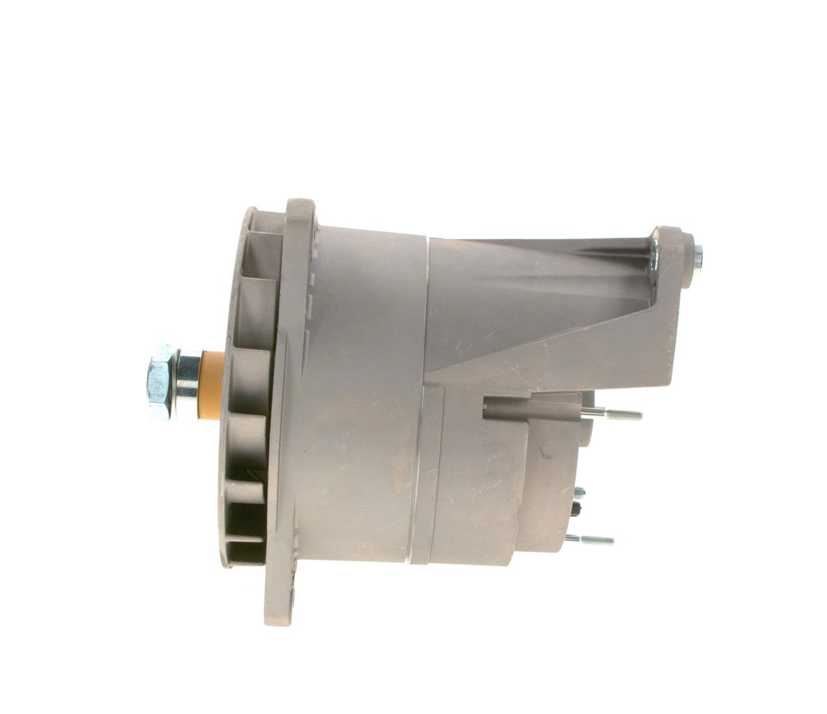 Dynamo - 1986A00003 BOSCH - 1516503R, 475885, 0120689562