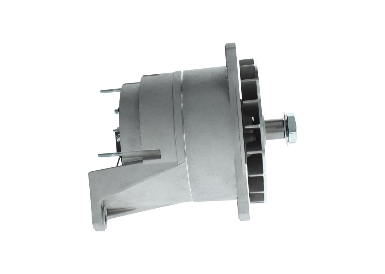 1986A00006, Dynamo, Generátor, BOSCH, 0091542202, 1328237, 1328273, A0091542302, 0101547902, A0101547902, 0091542302, 010547902, 91542302, 0120689534, 0120689601, 0120689558, 1986A01402