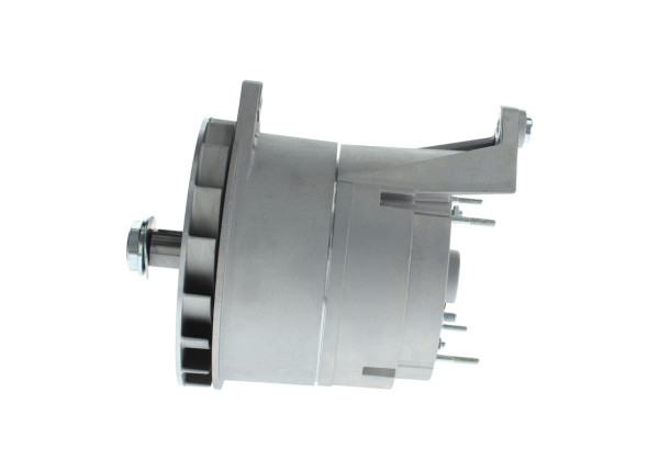 1986A00009, Dynamo, Alternátor, BOSCH, 1516437R, 3033180, 51261016084, 629003203, 7421355000, A0111549602, 0111549602, 1516461R, 51261016085, 81261016047, 81261016064, 81261016072, 81261016079, 81261016081, 81261016084, 81261016085, 0120689507, 0120689575, IA1103, 0120689517, IA1106, 0120689522, IA1107, 0120689527, IA1415, 0120689540, 0120689541, 0120689584