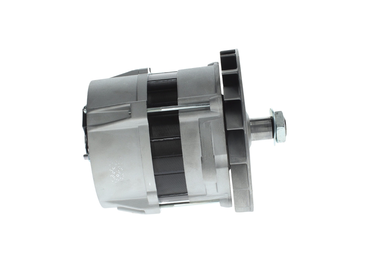 1986A00010, Dynamo, Generátor, BOSCH, 108922, 42575000, 7421356000, A0121544702, 4798922, A0121545002, 0121544702, 4831585, 0121545002, 0120689524, 0120689538, 0120689539, 0120689550