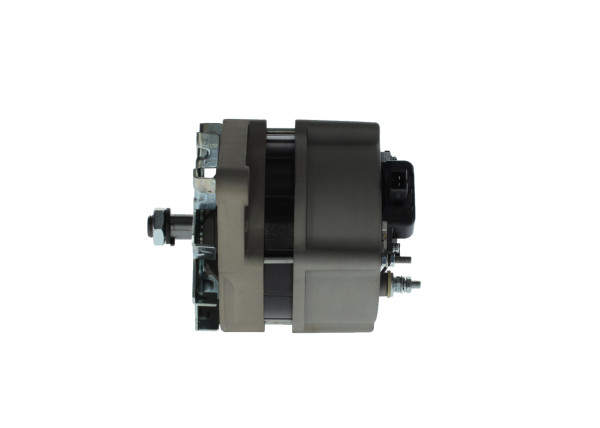 Dynamo - 1986A00013 BOSCH - 19020507, AL929N, 0120484049