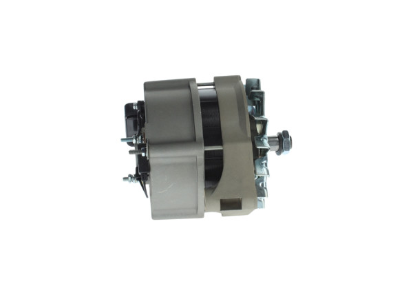 1986A00014, Dynamo, Generátor, BOSCH, 1E51762G0, 20415456, AL9120N, 0120484028, 10415456, 20415456RM, 0120484049, 10415456B, 20452259, 0986AN0538, 412259, 1986A00014, 415456, 1986A01574, 415456B, 452259, 8415456