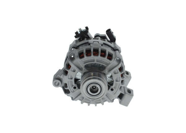 Dynamo - 1986A00022 BOSCH