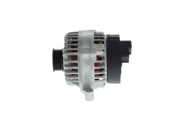1986A00026, Dynamo, Alternator, BOSCH, 52003533, 0986086480, 1022118482