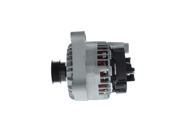 1986A00027, Dynamo, Alternator, BOSCH, 51727333, BS5110346AA, 1719535, 51859044, 52003538, 0986086860, DAN1005, 1022118690, 1022118691