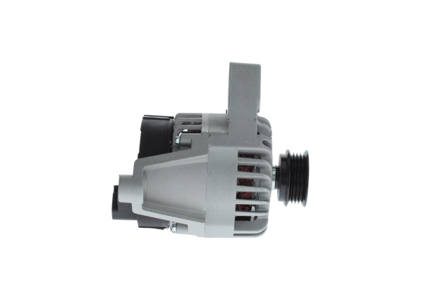 1986A00028, Dynamo, Alternator, BOSCH, 51718502, 52003537, 9S5110346GA, 51859043, 0986086870, DAN1004, 1022118680, 1022118681