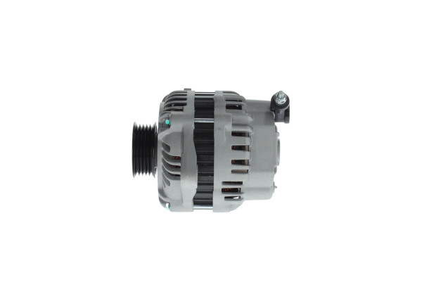 Dynamo - 1986A00031 BOSCH - 31400-65J12