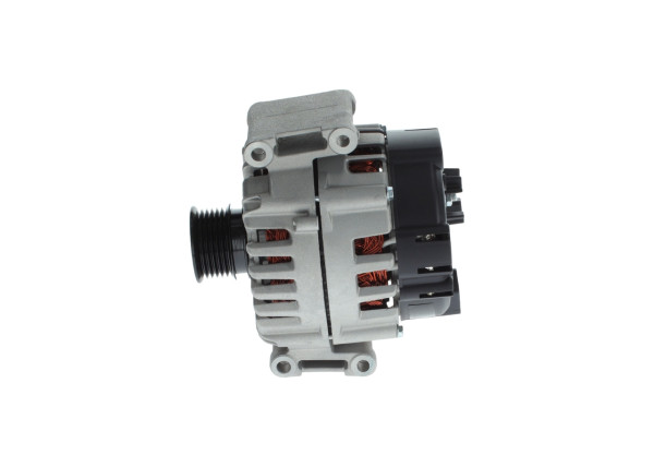 Dynamo - 1986A00041 BOSCH - A0141540402, 0141540402